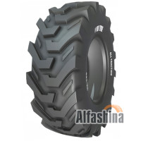 VK TYRES VK-200 ALL TRACTION (індустріальна) 12.50/80 R18 154A6/150A8 PR16