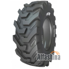 VK TYRES VK-200 ALL TRACTION (індустріальна) 12.50/80 R18 154A6/150A8 PR16