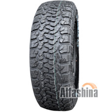 Habilead AT02 PracticalMax A/T 245/75 R16 120/116S