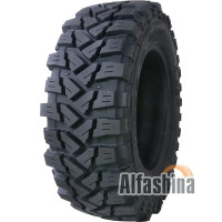 Rider (наварка) MUD MONSTER MT/R 255/65 R16 115Q