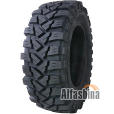 Rider (наварка) MUD MONSTER MT/R 255/65 R16 115Q