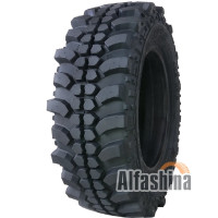 Rider (наварка) MUD EXTREME MT/R 255/65 R16 115Q