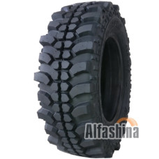 Rider (наварка) MUD EXTREME MT/R 255/65 R16 115Q