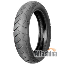 Wanda P6211 150/70 R17 69S