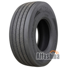 Apollo ENDURACE RT HD+ (причіпна) 385/65 R22.5 164K PR22