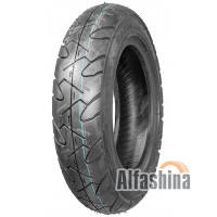 Wanda P243 100/90 R10 61J