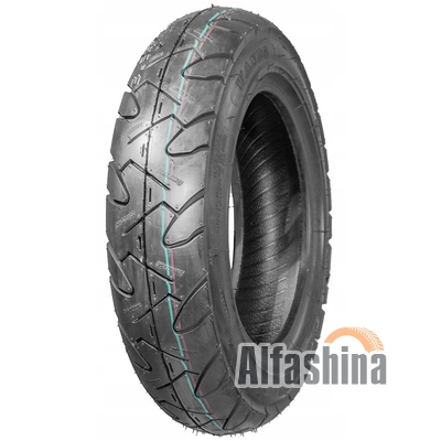 Wanda P243 100/90 R10 61J