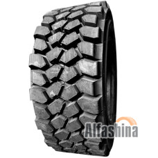 Seha SH-BCAT (індустріальна) 12 R16.5 147A4 PR14