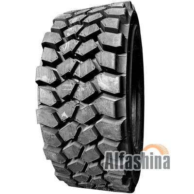 Seha SH-BCAT (індустріальна) 12 R16.5 147A4 PR14