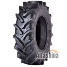 Seha SH-Silent R-1W (с/г) 360/70 R24 122A8/122B TL