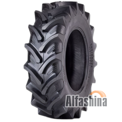 Seha SH-Silent R-1W (с/г) 360/70 R24 122A8/122B TL