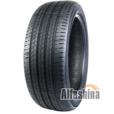 Michelin e.Primacy 2 255/35 R19 99W XL MO HL