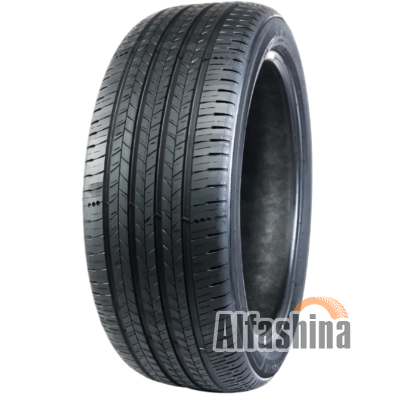Michelin e.Primacy 2 255/35 R19 99W XL MO HL