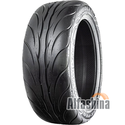 Federal 595 RS-PRO 265/35 R19 94Y Federal 595 RS-PRO 265/35 R19 94Y