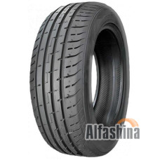 Habilead e-Rassurer E300 235/45 ZR21 101W XL