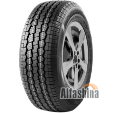 Sonix Loading Pro 195/75 R16C 107/105R