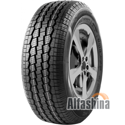 Sonix Loading Pro 195/75 R16C 107/105R