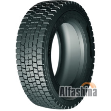 Aerotyre AE02-D (ведуча) 315/70 R22.5 154/150L PR18