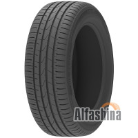 Ardent Unimix AU01 195/70 R14 91H
