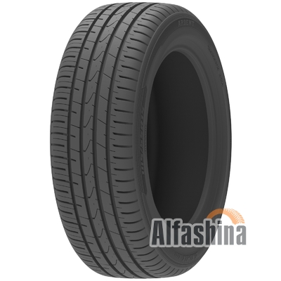 Ardent Unimix AU01 205/55 R16 91V