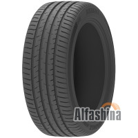 Ardent Promix AP01 275/40 R19 101W