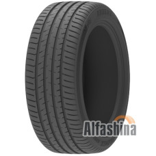 Ardent Promix AP01 215/55 R16 97W XL