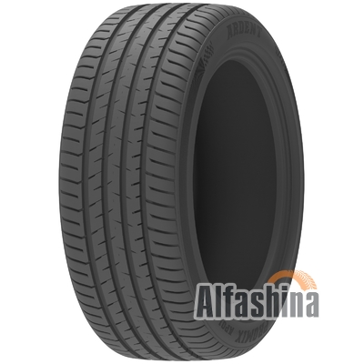 Ardent Promix AP01 215/50 R17 95W XL