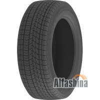 Ardent Snowhawk AW01 185/65 R15 88H