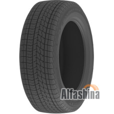 Ardent Snowhawk AW01 185/60 R14 82H