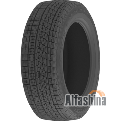 Ardent Snowhawk AW01 205/55 R16 94H XL