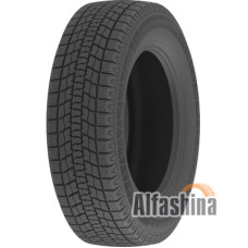 Ardent Snowcross AW02 215/55 R17 94T