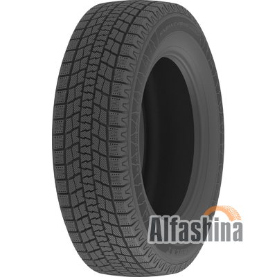 Ardent Snowcross AW02 225/60 R17 99H