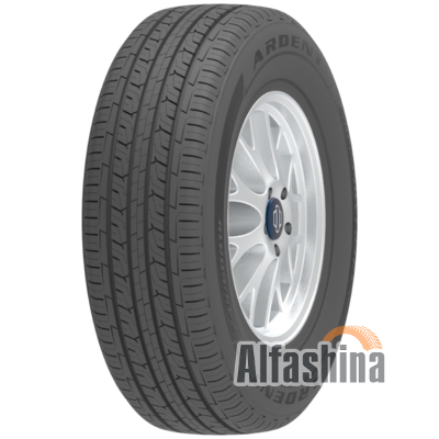 Ardent Crosspower H/T AR07 215/65 R16 98H