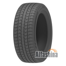 Ardent Grand Tourer H/T 215/60 R17 96H