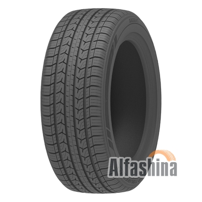 Ardent Grand Tourer H/T 215/60 R17 96H