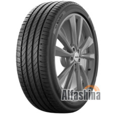 Kleber Dynaxer HP5 245/40 R20 99Y XL