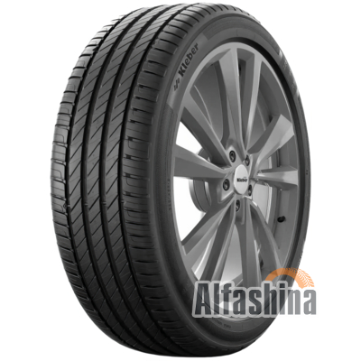 Kleber Dynaxer HP5 225/50 R17 94V