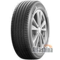 Kleber Dynaxer HP5 SUV 205/70 R16 97H