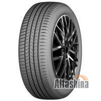 Atlander LanderXsport ATL33 205/60 R15 91V