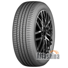 Atlander LanderXsport ATL33 175/65 R14 86T XL