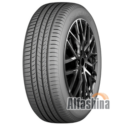 Atlander LanderXsport ATL33 175/65 R14 86T XL