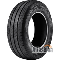 Atlander LanderVan ATL18 195/65 R16C 104/102T PR8