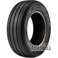 Atlander LanderVan ATL18 185/75 R16C 104/102S PR8
