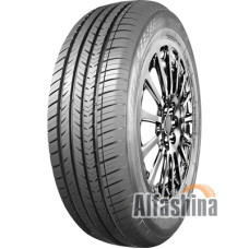 Ovation VI-816 175/65 R14 82T