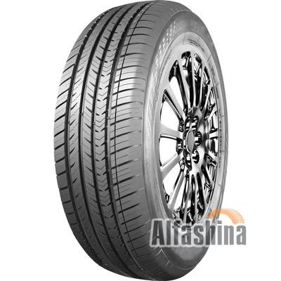 Ovation VI-816 175/70 R14 84T