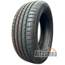 Ovation VI-882 235/45 R18 98W XL