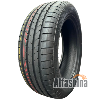 Ovation VI-882 235/45 R18 98W XL
