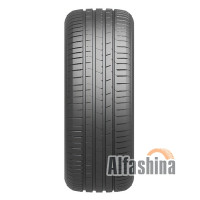 Aplus A611 EV 265/35 R21 101Y XL