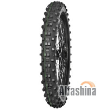 Mitas Terra Force-EF 2 Super Light 90/90 R21 54R