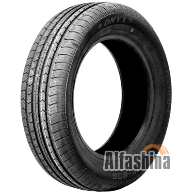 Onyx NY-806 205/70 R15 96H